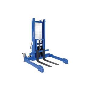 577_4_additional image.jpg image